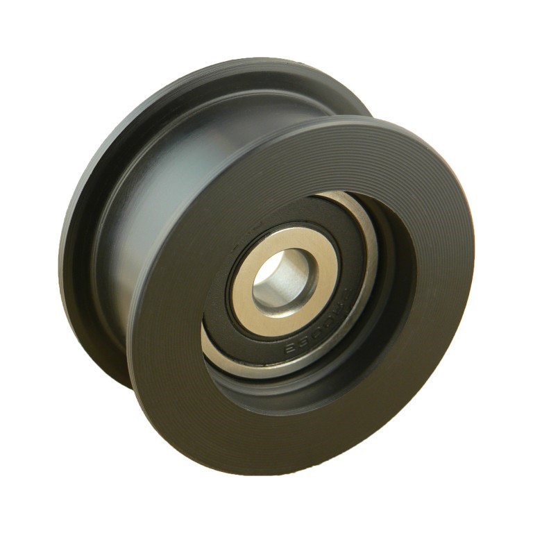 Dorma GSA 3-3 omloopwiel klein