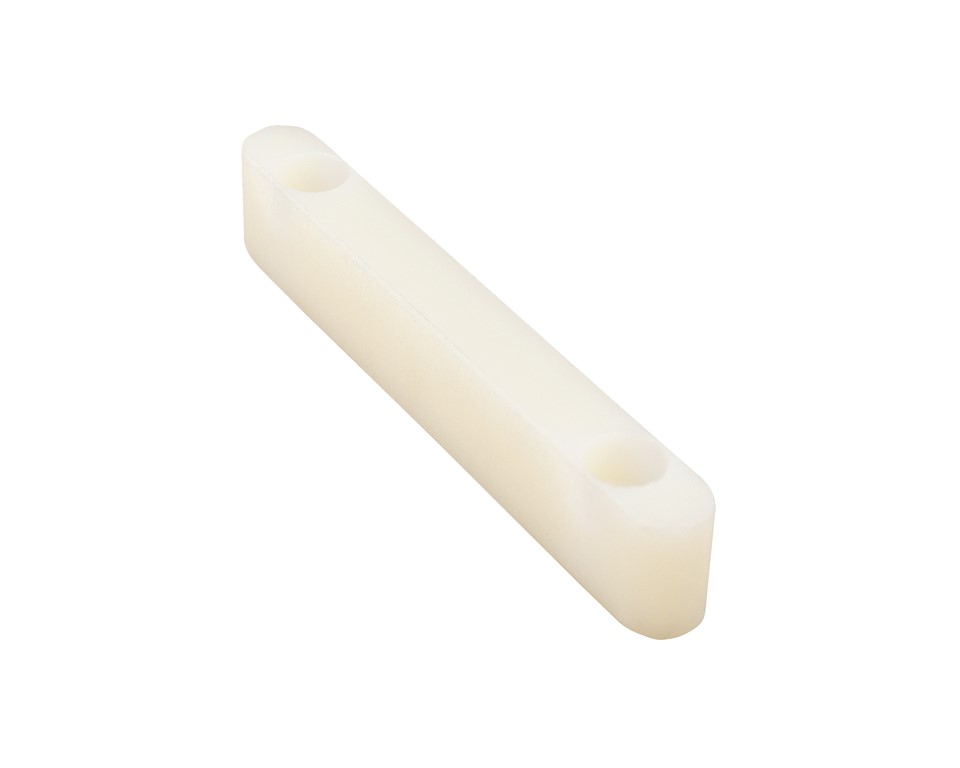 Spellmann nylon glijblok
