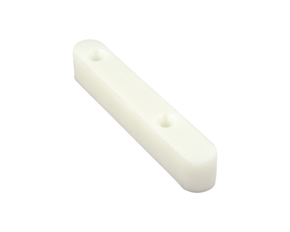 Tormax glijder (90x14x15)