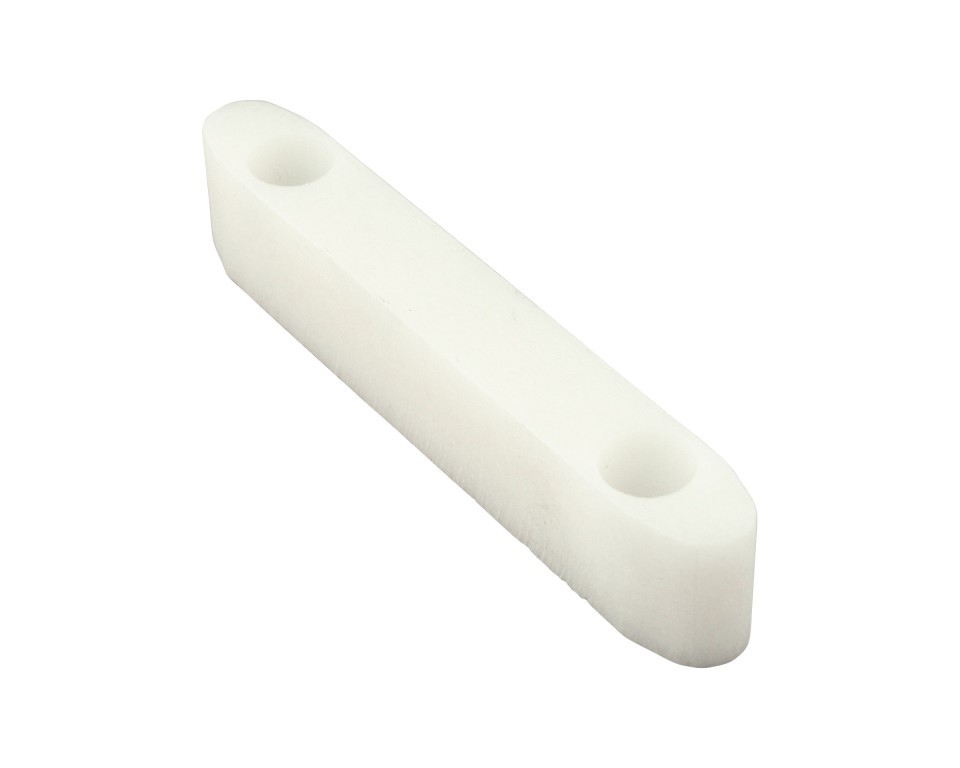 Walldoor UWS 2400 Glijblok