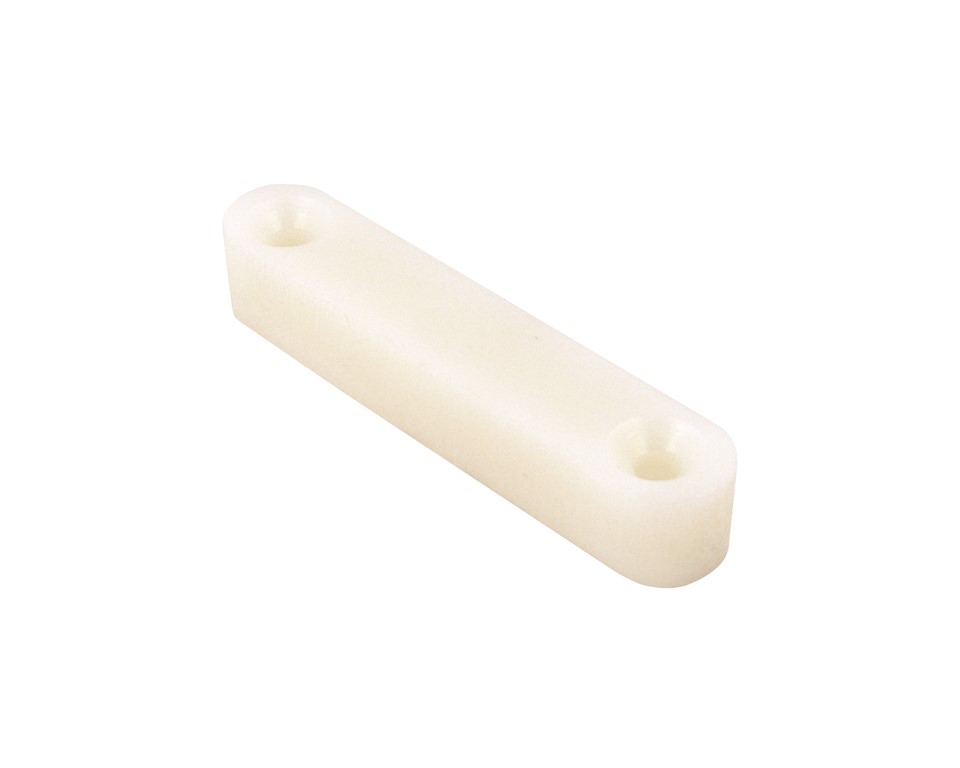 ATS II glijblok (100x15x15)