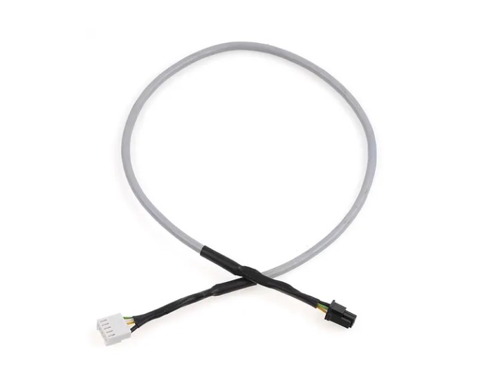 6DAB105EC - Encoder cable