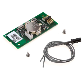 EM Entrematic EMMA144-2 draadloze zendermodule