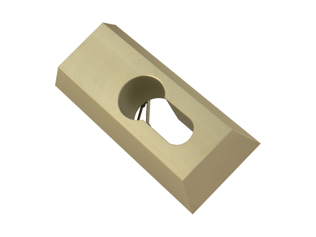 Sleutelschakelaar EV1