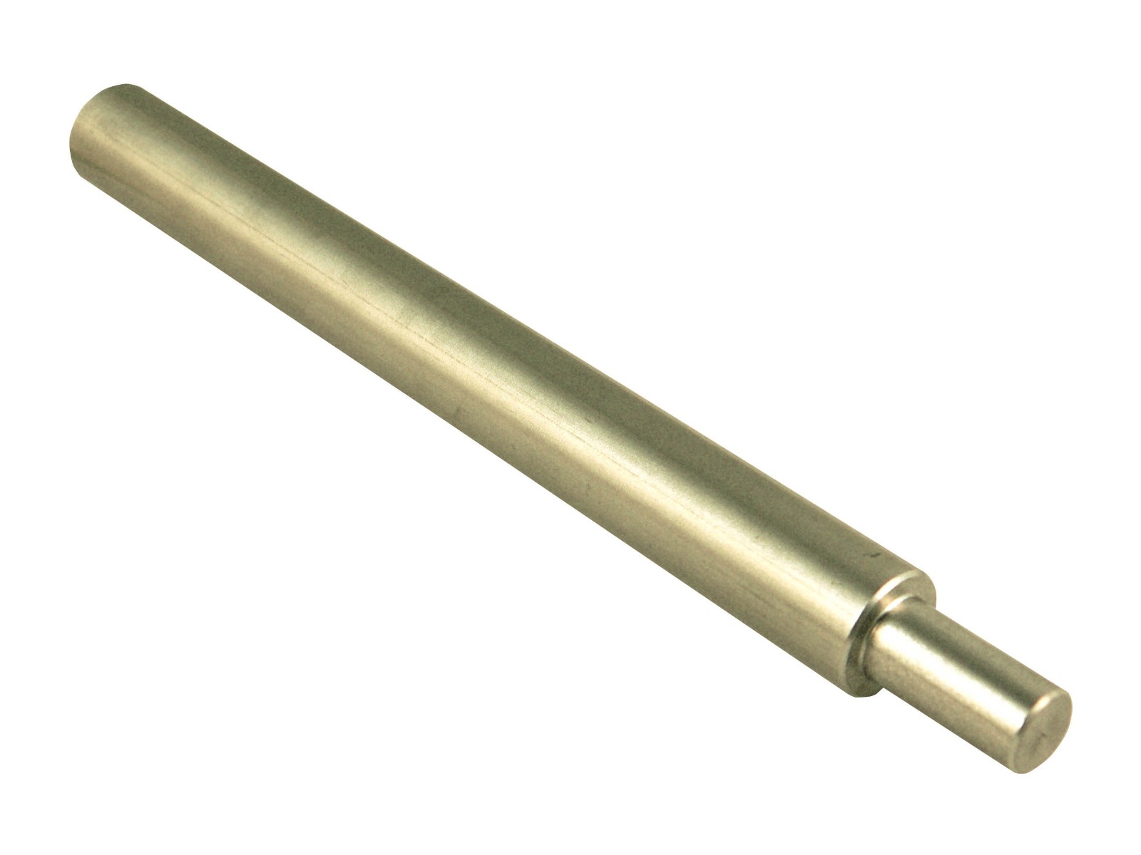 Borgbout voor deurbeschermer - 160mm