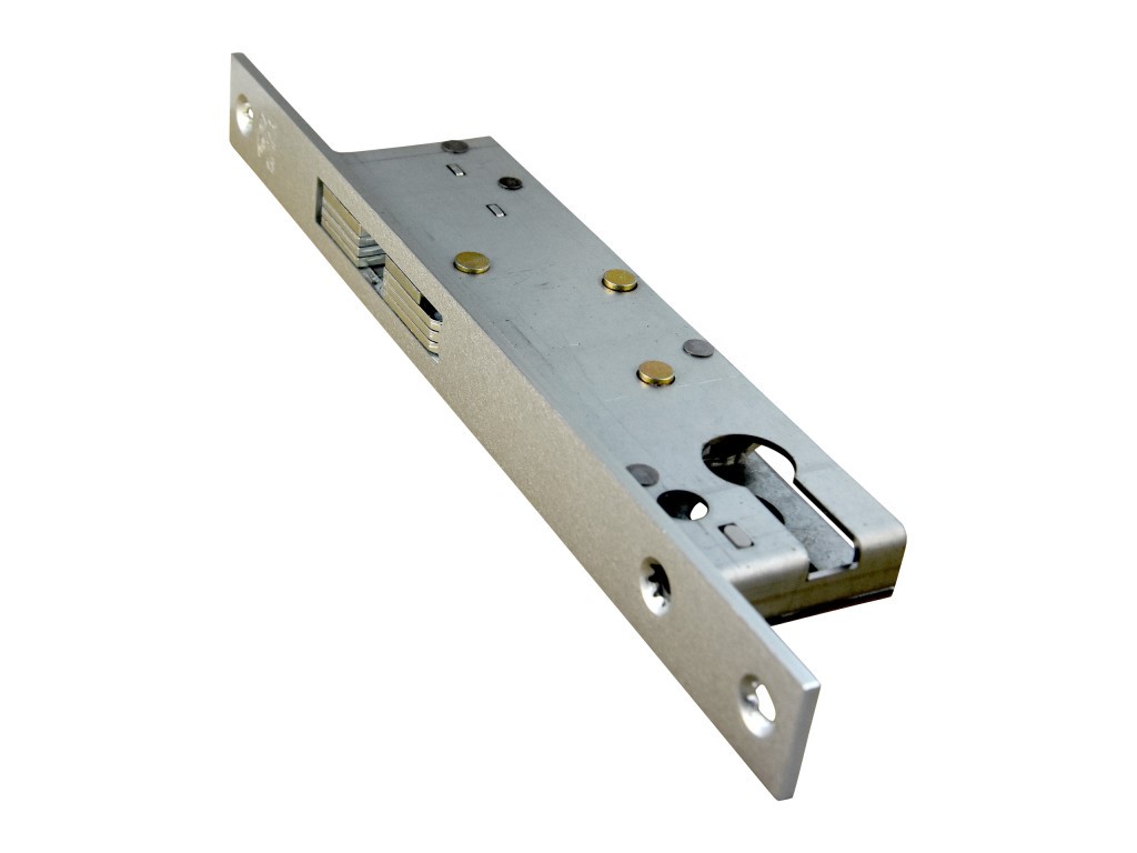 Haakschootslot - 30mm doornmaat