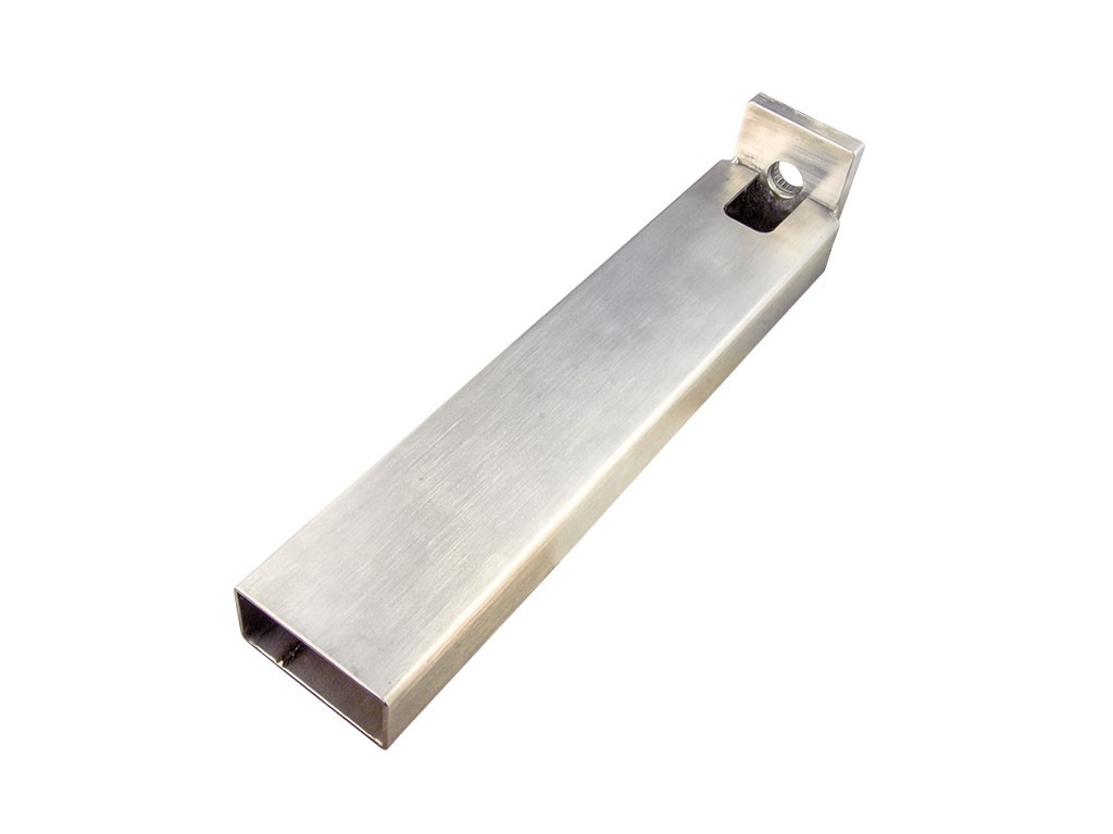 L - Zwenklager 290mm