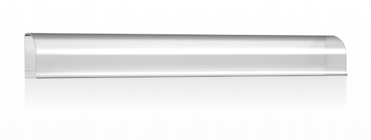 BEA 4SAFE RA regenkap