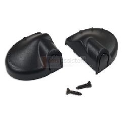 BEA 4SAFE eindkapjes