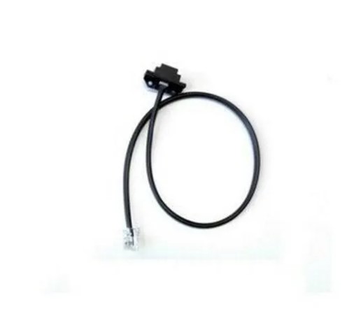 Decoder kabel voor SPRINT 