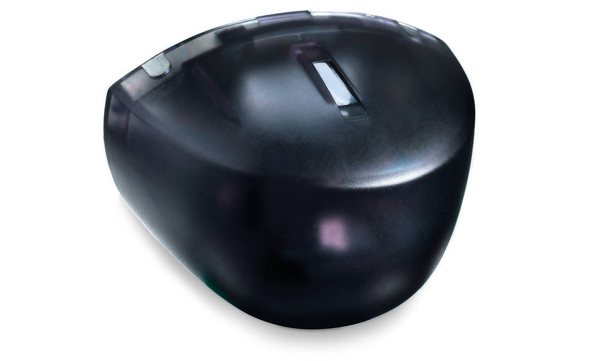 BEA COLIBRI ONE bewegingssensor