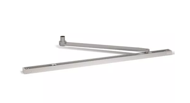 Ditec Entrematic glijarm t.b.v. DAB305 (ook brandwerende deur)