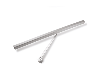 Ditec Entrematic glijarm t.b.v. DAB205