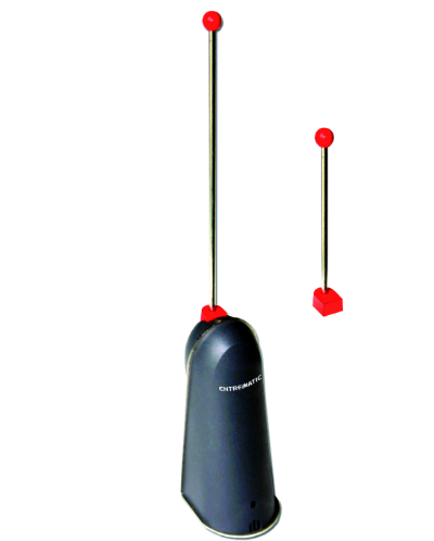 Ditec Entrematic externe antenne 433-868 MHz