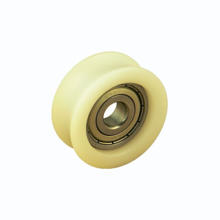 Dorma ES 55/60/90/100/200 tegenwiel