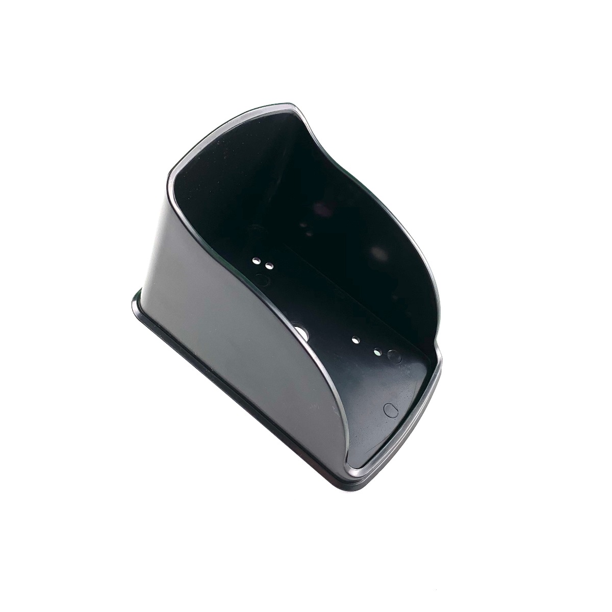 SmartKing regenkap voor keypad / lezer