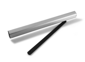 Ditec Entrematic glijarm t.b.v. Sprint 