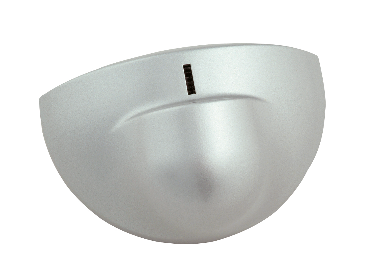 BEA SEAGLE ONE Radar bewegingssensor - aluminium