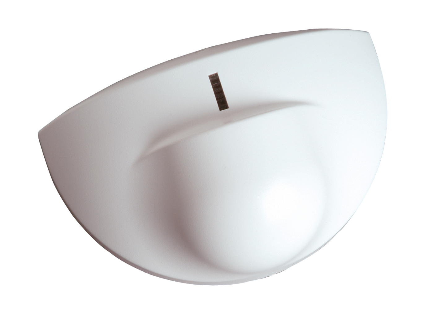 BEA SEAGLE ONE Radar bewegingssensor - wit