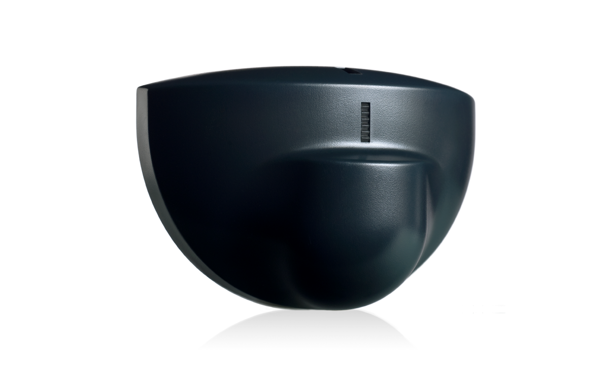 BEA SEAGLE ONE Radar bewegingssensor - zwart