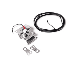 Ditec Entrematic vergrendeling/paniekslot t.b.v VALOR