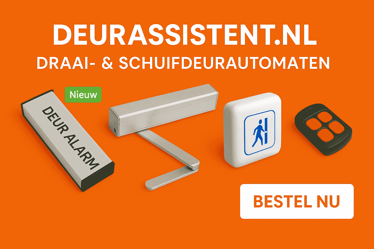 Main promotional banner